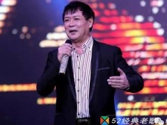 迟志强歌曲《父亲》歌词 试听有感
