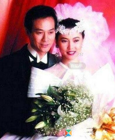 郑少秋歌曲《陆小凤》