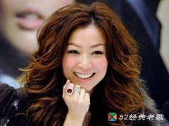 郑秀文歌曲《理想对象》歌词 试听有感
