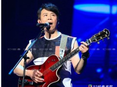 陶喆的歌曲《似曾相识》歌词+试听有感