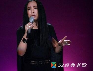 黄绮珊/孙楠的歌曲《梨花又开放》