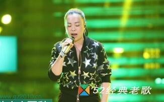 陈艺搏/萧敬腾/黄绮珊/孙楠的歌曲《时间都去哪儿了》