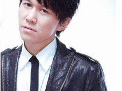 小沈阳/高进歌曲《男人歌》歌词 试听有感