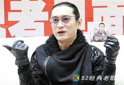 黄安歌曲《样样红》