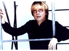 张雨生歌曲《我期待》歌词+试听有感