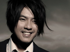 阿杜歌曲《他一定很爱你》歌词+试听有感