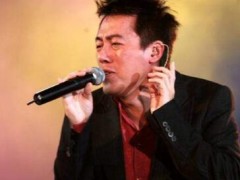 张宇的歌《趁早》歌词+试听有感
