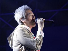 张宇歌曲《雨一直下》歌词+试听有感