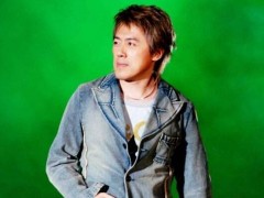 张宇经典歌曲《用心良苦》歌词+试听