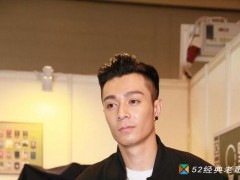 杨千嬅/周柏豪歌曲《背后女人》歌词 试听有感