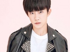 易烊千玺歌曲《Boyfriend》歌词 试听有感