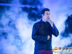 汤潮/小沈阳歌曲《美了美了》歌词 试听有感