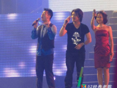 阿杜歌曲《放手》歌词+试听有感