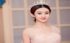 2021十大最火女演员排行榜,当下热度最高女演员有哪些