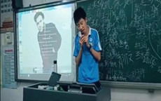 史上抖音使用量最多的英文歌曲,抖音最热英语歌曲