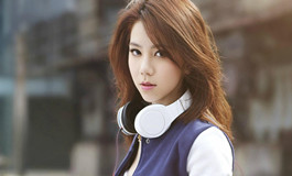 当下歌曲最火女歌手排行榜,非常热门美女女歌手
