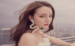 2021最火女演员排行榜,今年最火的女艺人