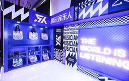音乐人跟歌手差别在哪里?为什么大家都喜欢当歌手对音乐人比较轻视