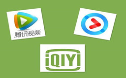 2021年各大影视平台即将播出的电视剧有哪些?