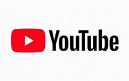 youtube上最火的华语歌曲,youtube播放量最高的华语音乐