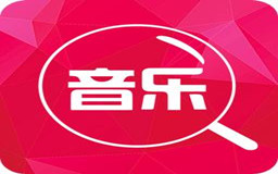 音乐人怎么推广音乐,适合音乐人推广歌曲的方法