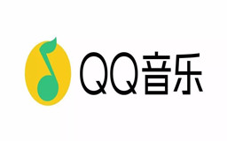 2021QQ音乐人怎么推广音乐,2021适合QQ音乐人推广歌曲的方法