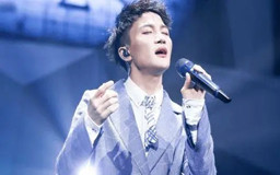 2021歌曲比较红的男歌手,2021歌曲比较红的女歌手
