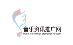 2021推热歌曲的方法,2021推广歌曲非常有效的歌曲推广方式