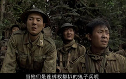 近年来最好看的电视剧,近期口碑很好的电视剧,推荐热门的电视剧