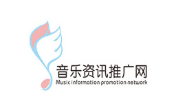 音乐推广接单怎么合作,抖音推广歌曲合作团队