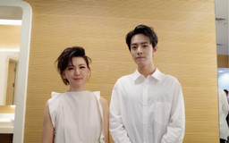 明星的偶像是谁,明星的明星粉丝都有谁