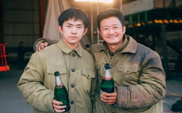 长津湖总票房预测,长津湖最终票房是多少