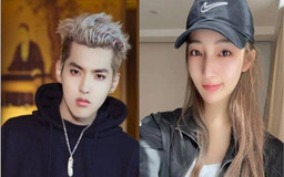 2021被下架作品的明星,2021被网络封号删号的明星
