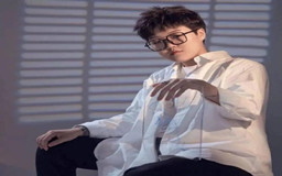 王靖雯不胖最火的歌曲,王靖雯不胖最红的歌曲