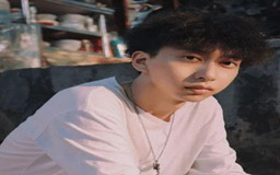 七叔叶泽浩最红的歌曲,王忻辰最火的歌曲