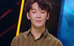 2021抖音走红的音乐人,2021年爆红的抖音音乐人