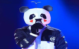 2021抖音音乐最火音乐人名单大全,网络最火抖音音乐人前50