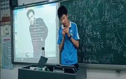 抖音最火的十大英文歌曲,2021最火十首歌英文