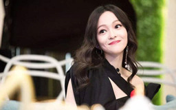 张韶涵最火的励志歌曲,张韶涵最红的20首歌曲