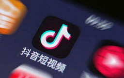 抖音最热的歌曲名单2021,抖音最热门歌曲最新
