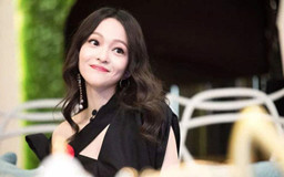 2021年男歌手排名,2021年女歌手排名