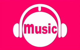 快手最火歌曲排行榜2021,快手最火的歌曲2021最新