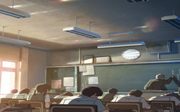 励志歌曲排行榜前十名,励志歌曲2021最火歌曲