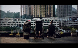抖音最火十首励志歌2021,2021最具有激情正能量的歌
