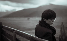 许嵩的歌曲大全,许嵩最好听的10首歌