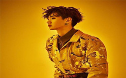 汪苏泷的成名曲是哪首,汪苏泷最好听的10首歌