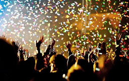 2021最火好听歌曲,2021好听流行歌曲