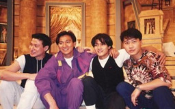100首必听经典粤语歌,粤语歌曲经典老歌