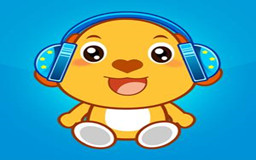 2021抖音最火儿歌,抖音十大儿童歌曲