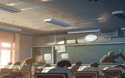 充满正能量歌曲100首,2021最火十首励志歌曲